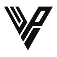 Veer Sports