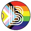Big Brothers Big Sisters Twin Cities