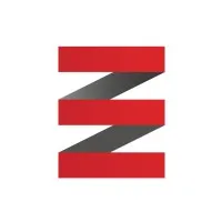 Expertpath Company Ltd