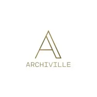 Archiville Design Studio