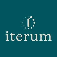 Iterum