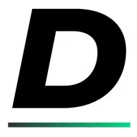 Datatrackers - Big Data Local Software