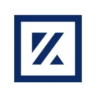 Kenorland Minerals Ltd.