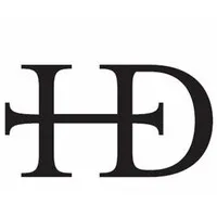 Historic Doors LLC