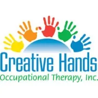 CREATIVE HANDS OCCUPATIONAL THERAPY CREATIVE HANDS OCCUPATIONAL THERAPY