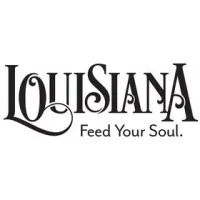 Louisiana Office of Tourism