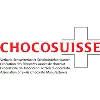 CHOCOSUISSE CHOCOSUISSE