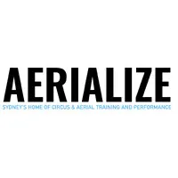 Aerialize