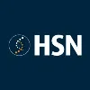 Health Sciences North/Horizon Santé-Nord Health Sciences North/Horizon Santé-Nord
