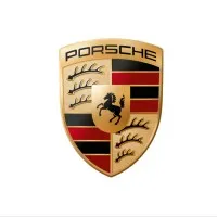Porsche Singapore Pte. Ltd.