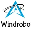 Windrobo Windrobo