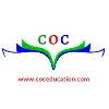 COC Education Pvt Ltd COC Education Pvt Ltd