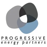 Progressive Energy Partners