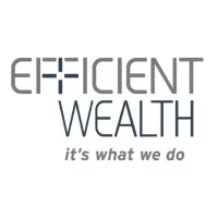 Efficient Wealth +