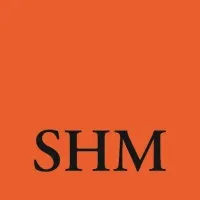 SHM Productions Ltd.