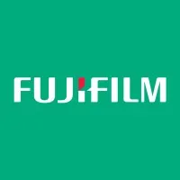 FUJIFILM Electronic Materials U.S.A., Inc.