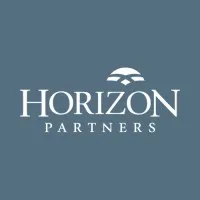 Horizon Partners