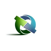 Talented Technologies