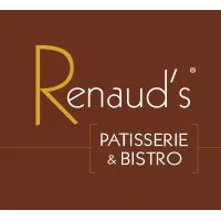 RENAUDS BAKERY AND BISTRO, INC