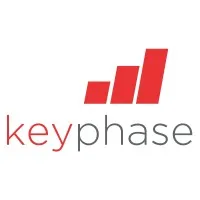 Keyphase Technologies