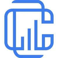 Centro