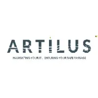 Artilus, Inc Artilus, Inc