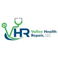 Vallee Health Repair