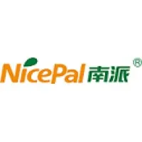 Hainan Nicepal Industry Co.,Ltd Hainan Nicepal Industry Co.,Ltd