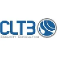 CLT3 Consulting, LLC
