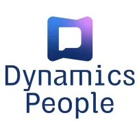 Dynamics People Group
