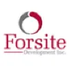 Forsite Development Forsite Development