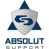 Absolut Support - Security Consulting & GDPR Compliance