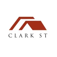 Clark St Capital