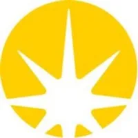 Diamond Light Source