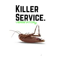 Verminator Pest Control South Africa