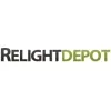 RelightDepot.com