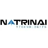 Natrinai Technologies Natrinai Technologies
