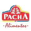 Pachá Alimentos Pachá Alimentos