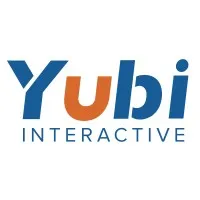 Yubi Interactive
