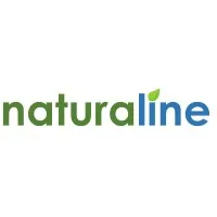 Naturaline Nutraceuticals Pvt. Ltd.
