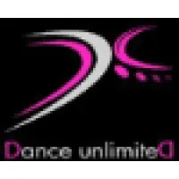Dance Unlimited
