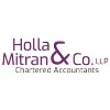 Holla Mitran & Co LLP; Chartered Accountants