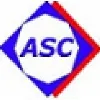Adaptable Systems Consulting Pvt.Ltd. Adaptable Systems Consulting Pvt.Ltd.