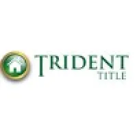 Trident Title LLC