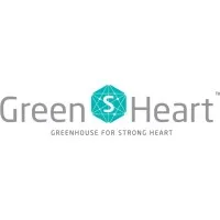 GreenSheart Sdn Bhd