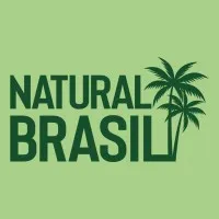Natural Brasil Natural Brasil