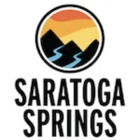 Saratoga Springs Events & Weddings Saratoga Springs Events & Weddings