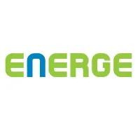 Energe Asia Pte Ltd