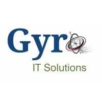 GyrIT Solutions Pvt Ltd