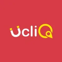 UcliQ